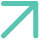 Icon feather-arrow-down-right Icon feather-arrow-down-right